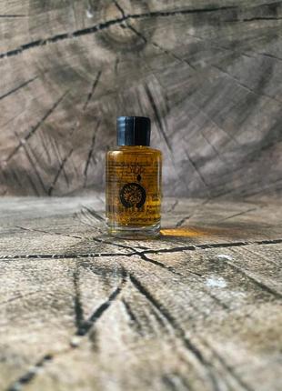Масло для волосся argan oil beox
