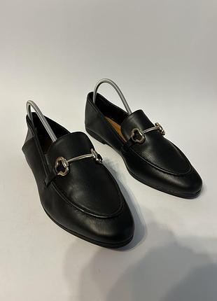 Новые женские лоферы от primark