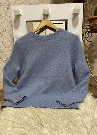 Кофта ,світер жіночий,