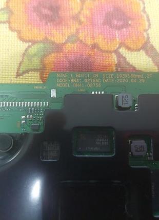 Bn41-02756c 3