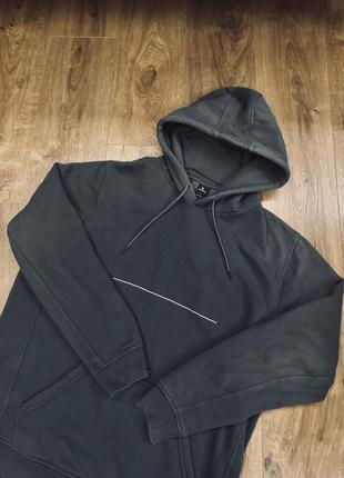 Кофта худі ripcurl, світшот, кенгуру