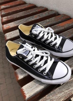 Кеди AT-CX converse Undefeated x Chuck 70 Hi