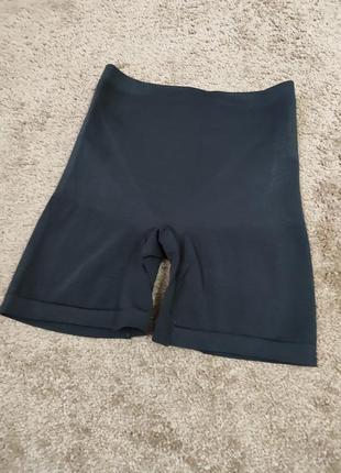 Бесшовные панталоны, корректирующие