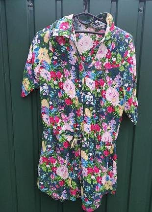 Продам блузу