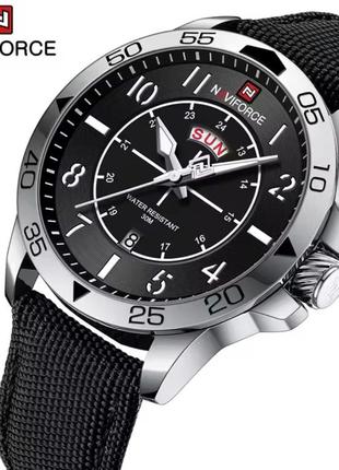 Мужские часы naviforce nf9204