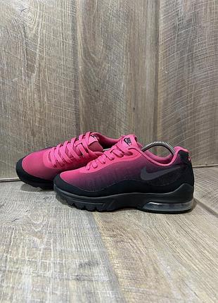 Nike shox livestrong deals