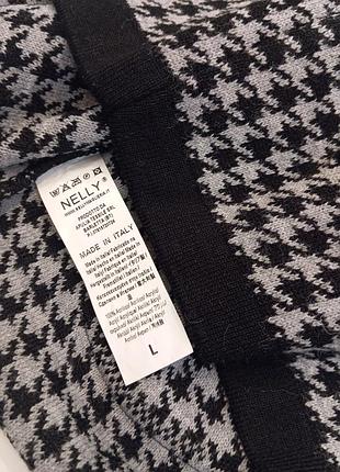 Кофта кардиган 46-48 размер итальялия 4