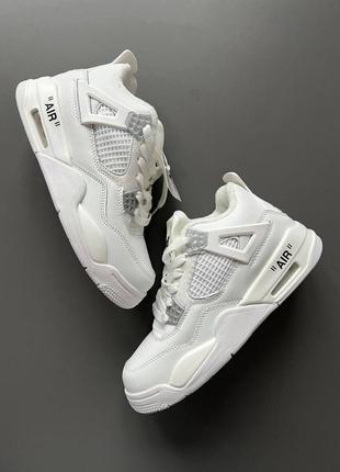 Зимние кроссовки Marcus Thornton and Dwyane Wade in the Nike Hyperize and the Jordan Hallowed Ground мех3 фото