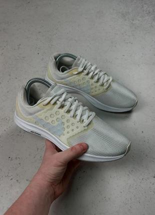 Найк running shoes ( кроссовки nike nike running )
