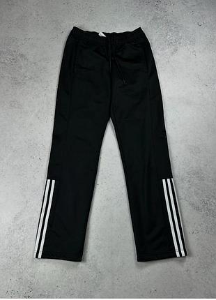 Адідас pants