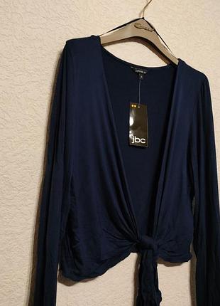 Кофтинка жіноча