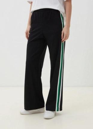 Спортивні штани