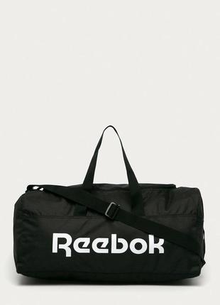 Сумка reebok