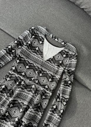 Сукня h&m
