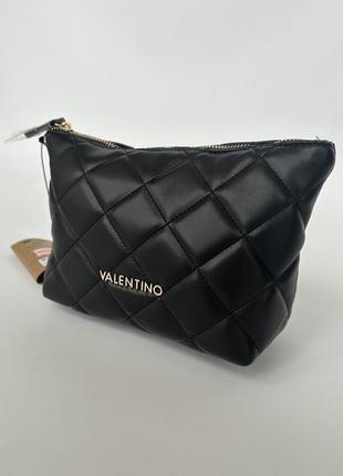 Косметичка valentino