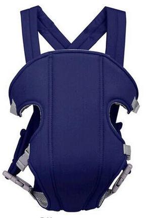 Infant baby carrier comfort wrap bag hotsell