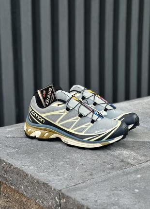 original nike shox 1 white gold women shoes black