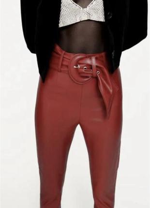 Легінси zara