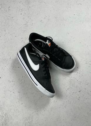 Найк shoes ( кроссовки nike trainer )