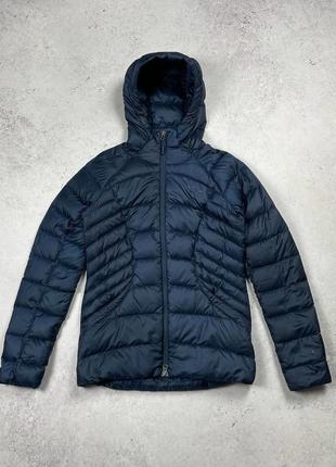 Th$ 700 down jacket ( куртка the north fece пуховик the north face)