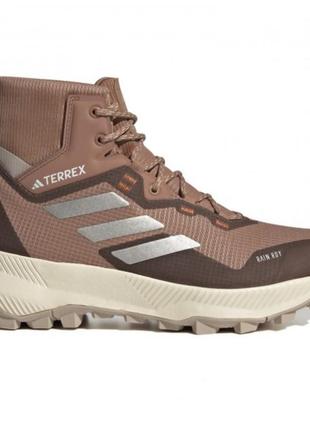 Кроссовки adidas terrex