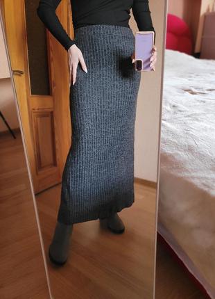 Юбка shein