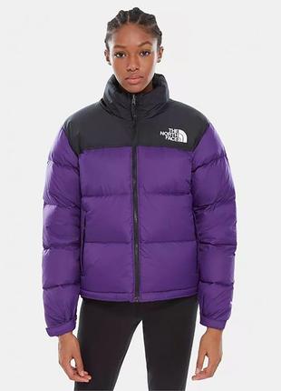 Курточка The North Face