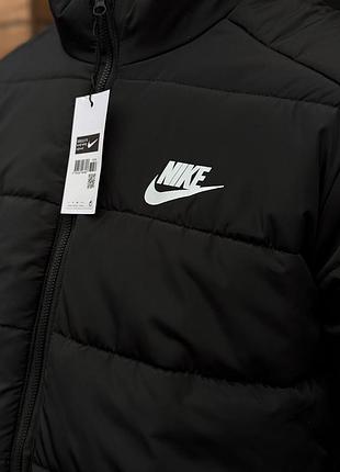 Куртка nike