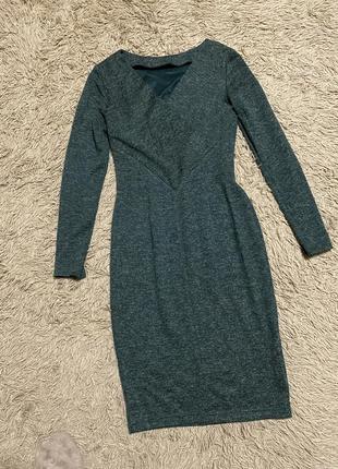 Платье irenavisuri 2