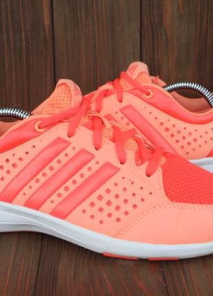 Кроссовки all star hobby adidas shoes with gold boots for women оригинал 38р кросівки
