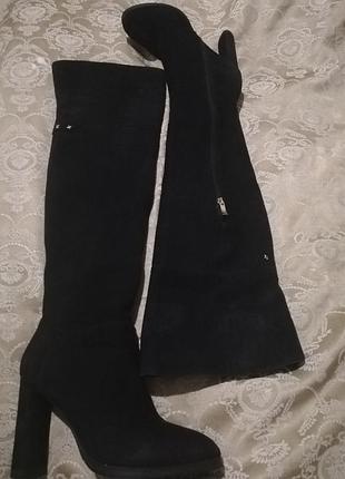Продам  зимние батфорды.
