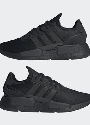 Adidas nmd_g1 42.5 размер