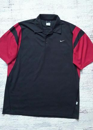 Повітропроникне стрейчеве поло, 50?-52-54?, бавовна, поліестер, mike