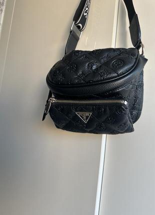 Сумка guess