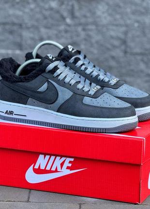 Prezzo nike running hotsell