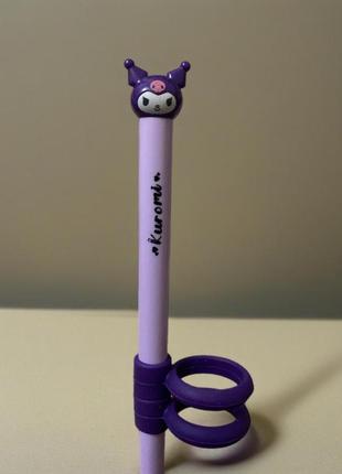 Палочки учебные для суши куроми