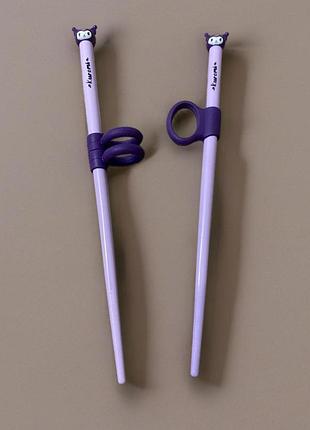 Палочки учебные для суши куроми