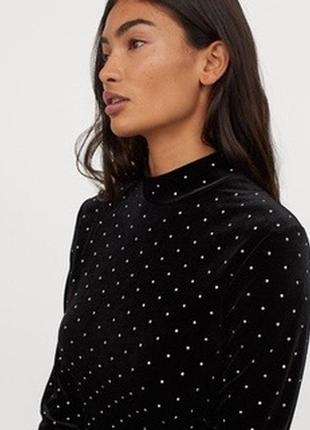 Новый! лонгслив водолазка tu 20