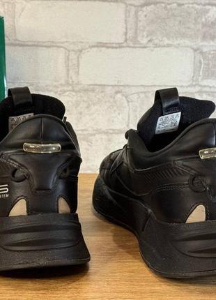 Кросівки puma rs-z 42.5