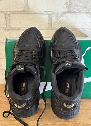 Кросівки puma rs-z 42.5