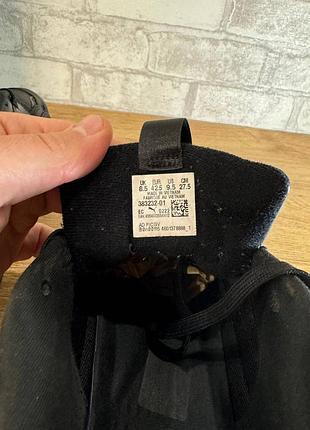 Кросівки puma rs-z 42.5