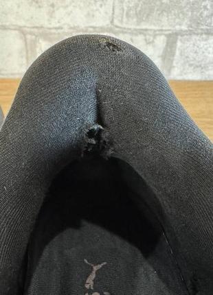 Кросівки puma rs-z 42.5
