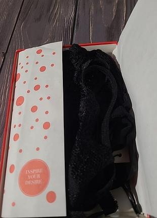 Комплект белья 6