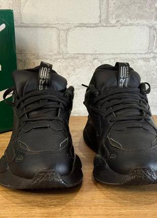 Кросівки puma rs-z 42.5