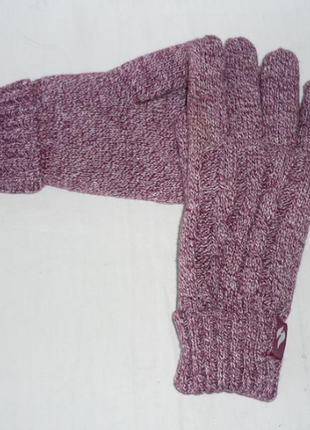 Heat holders делаем жизнь более теплым зимние перчатки применения передовых изоляционных волокон