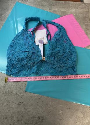 Топ ліф sandale calvin klein antea b4e7880 black