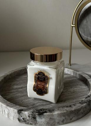 Розпив la sultane de saba epices melting balm ayurvedic бальзам для тіла