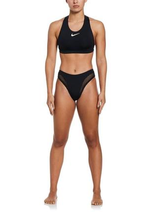 Купальник nike