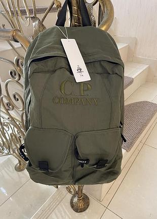 Cp company stone island arcteryx рюкзак портфель ранець сумка куртка светр худи толстовка