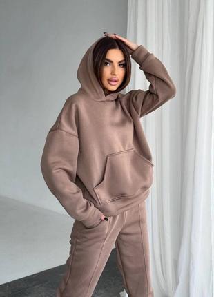 Спортивный костюм3 фото